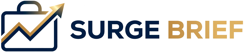 Surge Brief